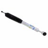 Bilstein Toyota Tundra 14-07 Shock Absorber, 24-232173 24-232173